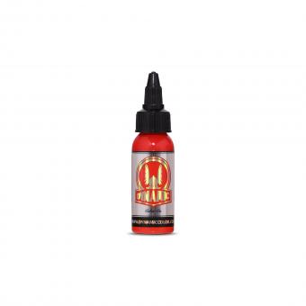 "Sedona - 30ml - Viking by Dynamic"  